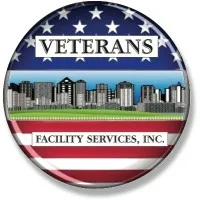 Veterans Facility Services Inc Veterans Facility Services Inc