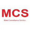 Mata Consultancy Services Private Limited Mata Consultancy Services Private Limited