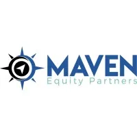 Maven Equity Partners, LLC