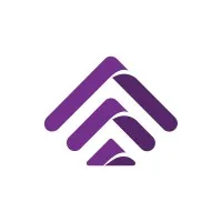 ePaisa - enabling digital commerce