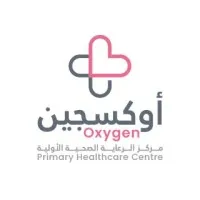 Oxygen Primary Healthcare Center Oxygen Primary Healthcare Center