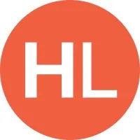 HumanLogic