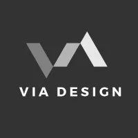 VIA design