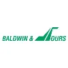 BALDWIN & SOURS, INC. BALDWIN & SOURS, INC.