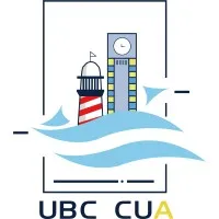 UBCCUA