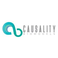 Causality Biomodels