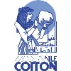MODERN NILE COTTON CO
