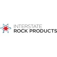 Interstate Rock Products, Inc