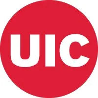 UIC College of Liberal Arts and Sciences