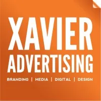 Xavier Advertising Xavier Advertising