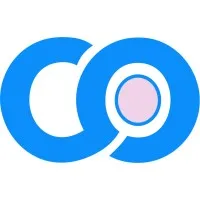 Comono Technologies