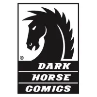 Dark Horse Comics, LLC