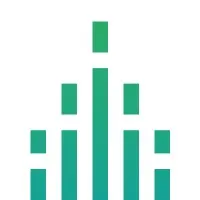 Ecole des Métiers du Numérique Ecole des Métiers du Numérique