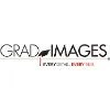 GradImages GradImages