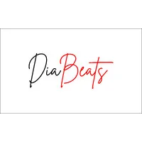 DiabeatsInc