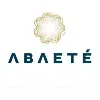 Abaeté Investimentos Abaeté Investimentos