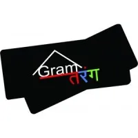Gram Tarang Employability Training Services