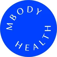 MBody Health, LLC