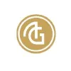 Arman Group LLC