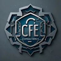 CFE Consultancy Services
