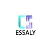 Essaly Essaly