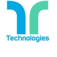 RR Technologies RR Technologies
