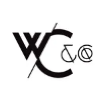 WALLACE CHURCH & CO.