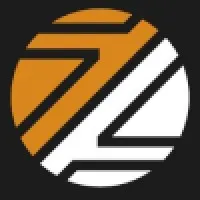 Zenith Investment Management Zenith Investment Management