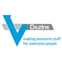 Vdezine