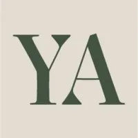 Yung Atelier