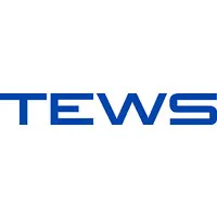 TEWS