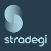 Stradegi Solutions