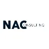 NA Consulting