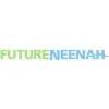 Future Neenah, Inc. Future Neenah, Inc.