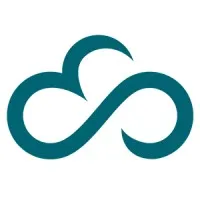 CloudPlus