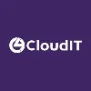 Cloud IT Cloud IT