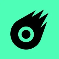 Young Hero Young Hero