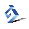 Global Intercomex Global Intercomex