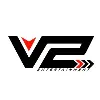 V2 Entertainment