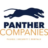 Panther Fluids