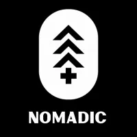 NOMADIC SUPPORT
