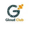 Gloud Club Gloud Club