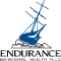 Endurance Behavioral Health
