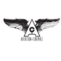 Aviation Cinemas Inc.