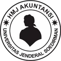Himpunan Mahasiswa Jurusan Akuntansi FEB Unsoed