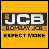 Bombay JCB Earthmovers Bombay JCB Earthmovers