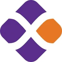 ATB Tech