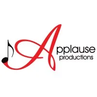 Applause Productions and Entertainment, Inc. Applause Productions and Entertainment, Inc.
