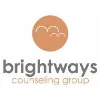 Brightways Counseling Group Brightways Counseling Group