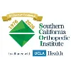 Southern California Orthopedic Institute Southern California Orthopedic Institute